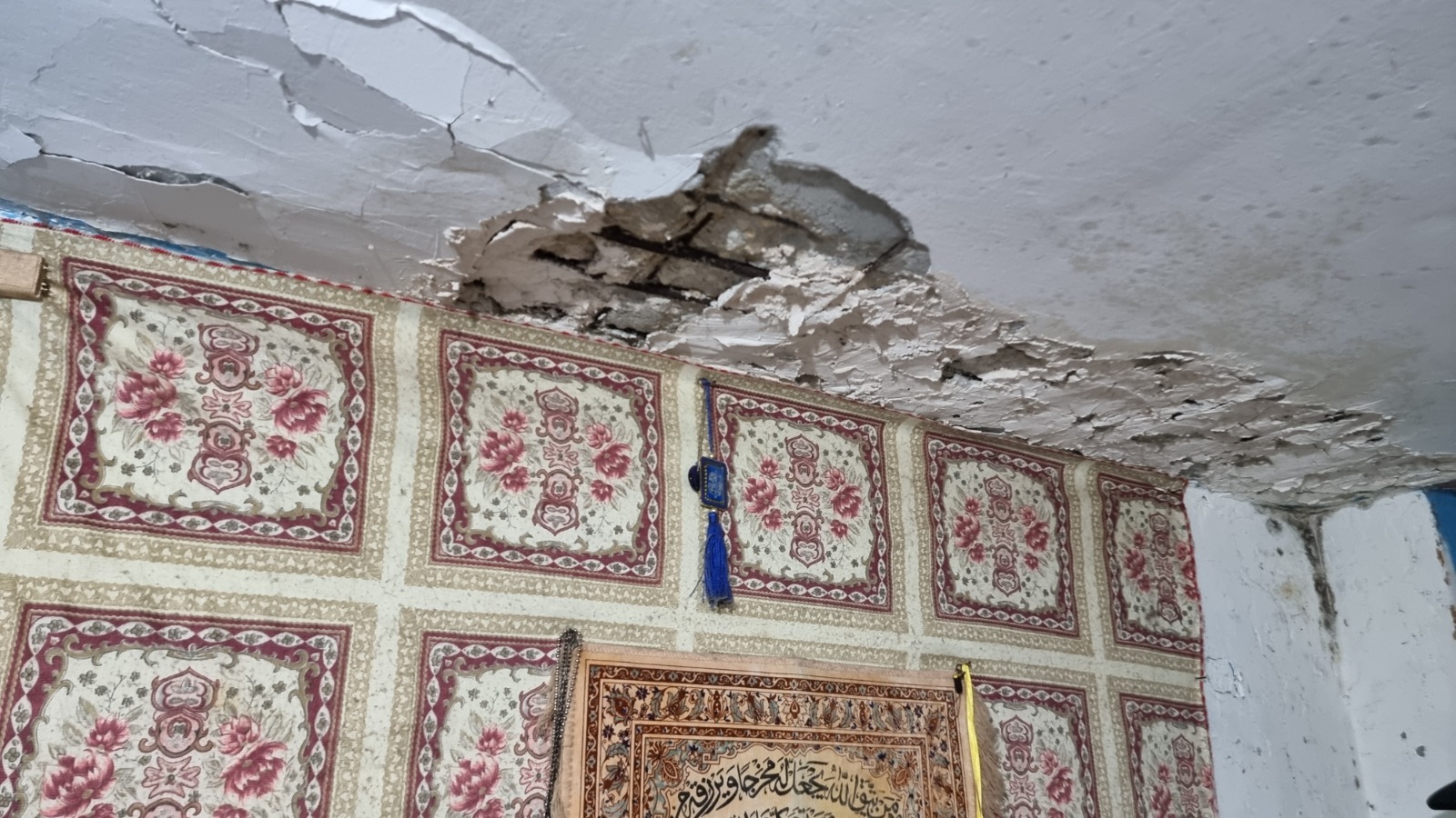 WhatsApp Image 2021-08-13 at 9.56.19 PM.jpeg